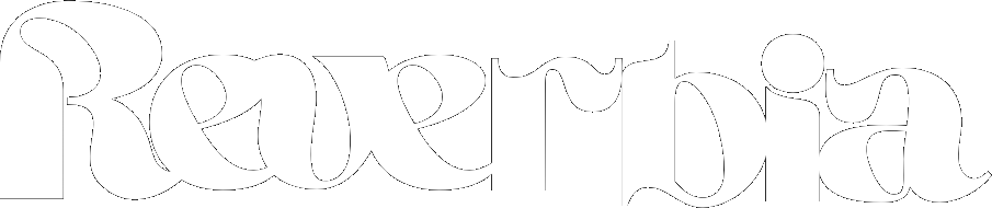 Reverbia